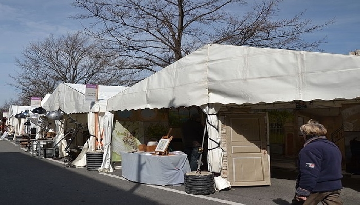 CC800 tente foire.JPG